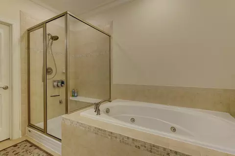 3604 Stonebend Loop, Cary, NC 27518 photo 14
