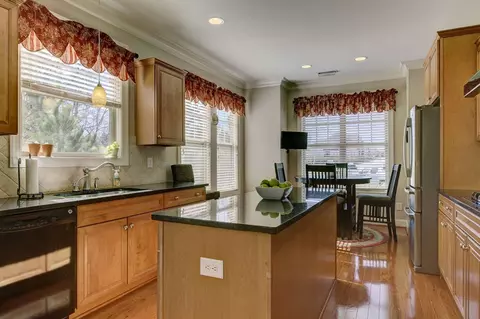 3604 Stonebend Loop, Cary, NC 27518 photo 3