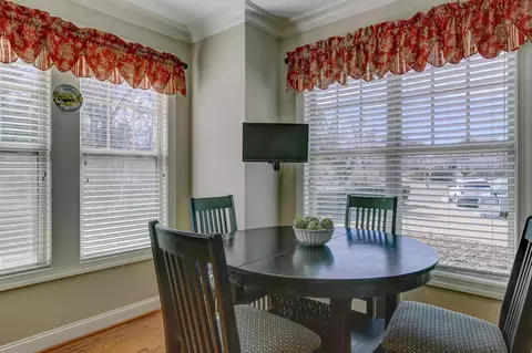 3604 Stonebend Loop, Cary, NC 27518 photo 6