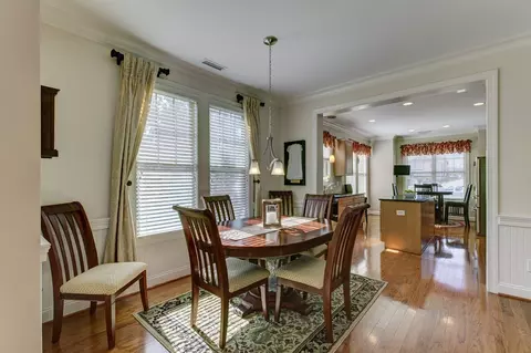 3604 Stonebend Loop, Cary, NC 27518 photo 8