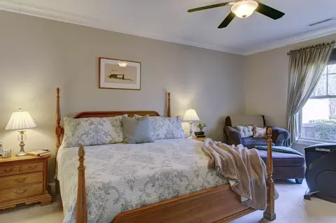 3604 Stonebend Loop, Cary, NC 27518 photo 12