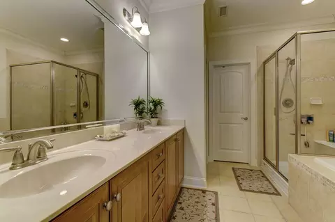 3604 Stonebend Loop, Cary, NC 27518 photo 13