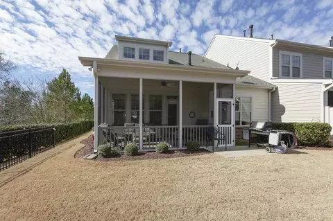 3604 Stonebend Loop, Cary, NC 27518 photo 24