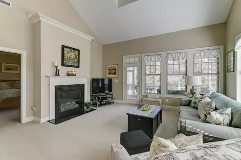 3604 Stonebend Loop, Cary, NC 27518 photo 9