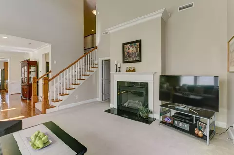 3604 Stonebend Loop, Cary, NC 27518 photo 11