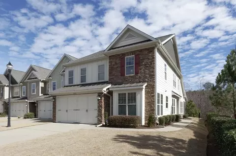 3604 Stonebend Loop, Cary, NC 27518 photo 1