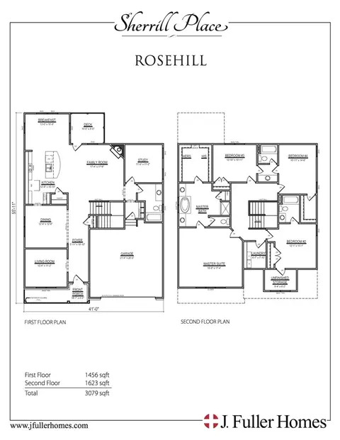 109 Waterpine Dr, Garner, NC 27529 photo 3