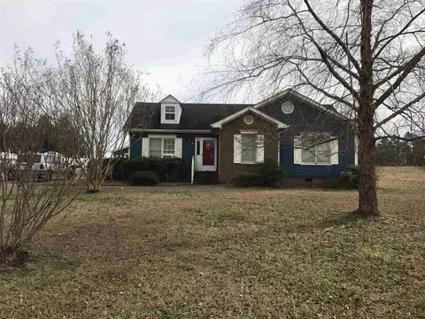 35 Winchester Ct, Coats, NC 27521 photo 1
