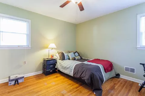 1210 Wade Ave, Garner, NC 27529 photo 17