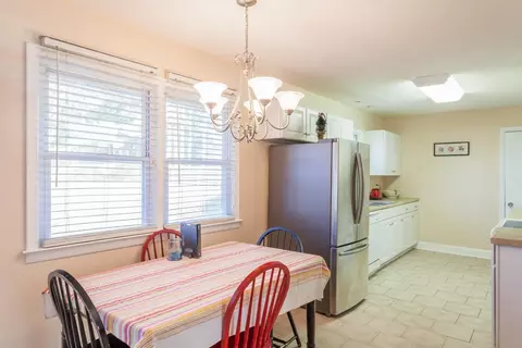 1210 Wade Ave, Garner, NC 27529 photo 16