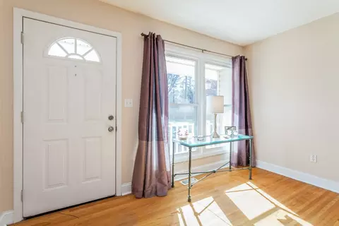 1210 Wade Ave, Garner, NC 27529 photo 5