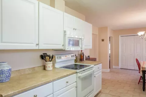 1210 Wade Ave, Garner, NC 27529 photo 12