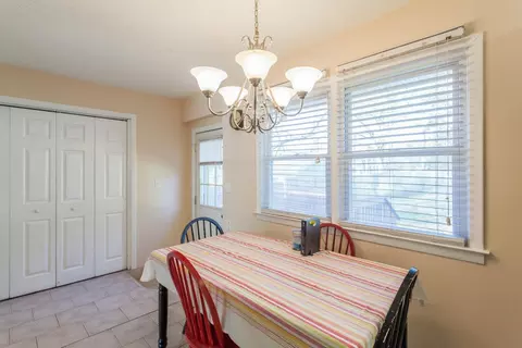 1210 Wade Ave, Garner, NC 27529 photo 15
