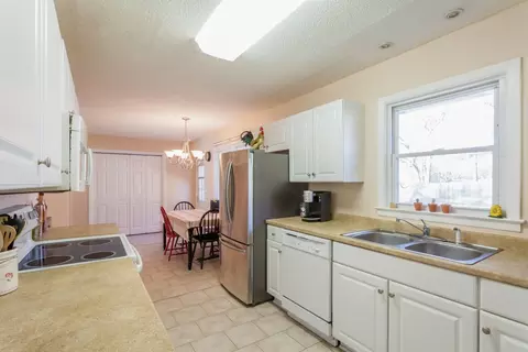 1210 Wade Ave, Garner, NC 27529 photo 11