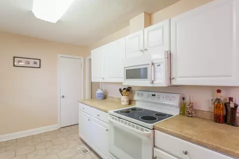 1210 Wade Ave, Garner, NC 27529 photo 14
