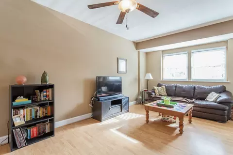 1210 Wade Ave, Garner, NC 27529 photo 9