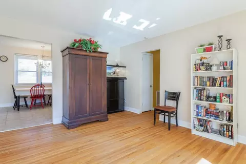 1210 Wade Ave, Garner, NC 27529 photo 7