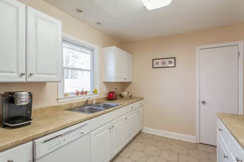 1210 Wade Ave, Garner, NC 27529 photo 13