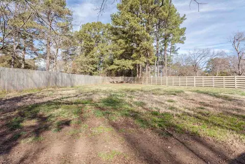 1210 Wade Ave, Garner, NC 27529 photo 25