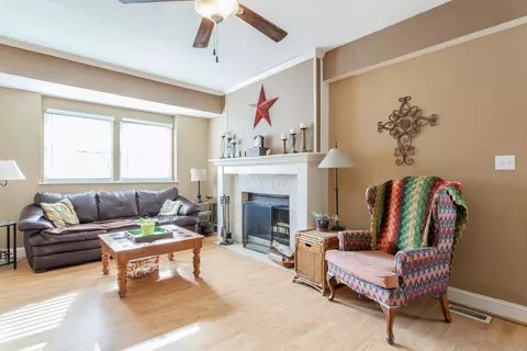 1210 Wade Ave, Garner, NC 27529 photo 8