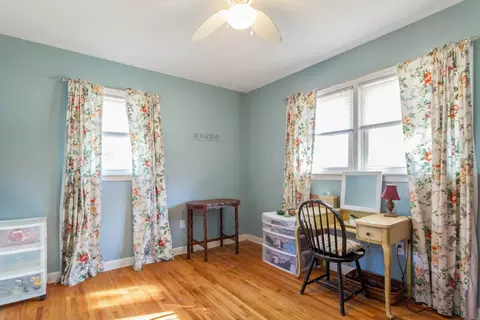 1210 Wade Ave, Garner, NC 27529 photo 20