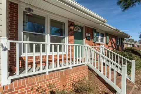 1210 Wade Ave, Garner, NC 27529 photo 4