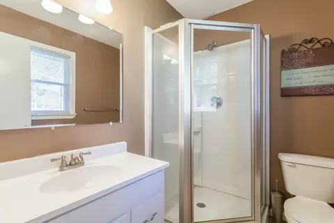 1210 Wade Ave, Garner, NC 27529 photo 18