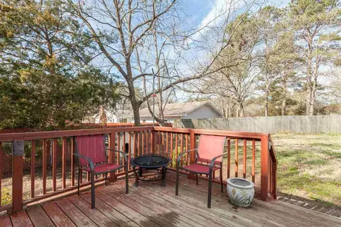 1210 Wade Ave, Garner, NC 27529 photo 22