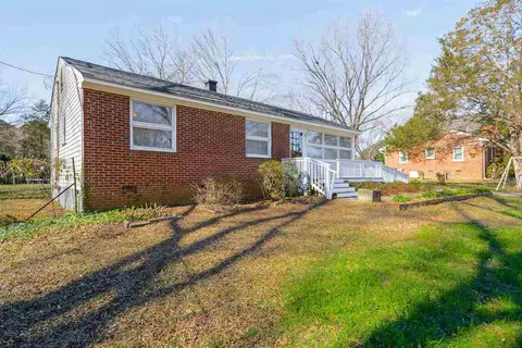 517 Kenway St, Garner, NC 27529 photo 3
