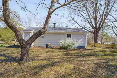 517 Kenway St, Garner, NC 27529 photo 22