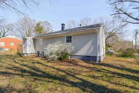 517 Kenway St, Garner, NC 27529 photo 21
