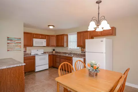 517 Kenway St, Garner, NC 27529 photo 8