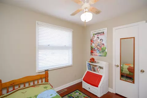 517 Kenway St, Garner, NC 27529 photo 14