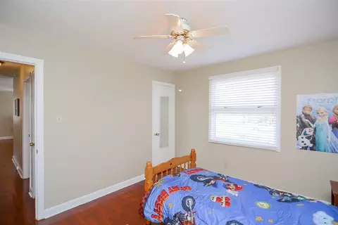 517 Kenway St, Garner, NC 27529 photo 18
