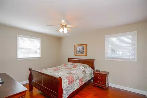 517 Kenway St, Garner, NC 27529 photo 11