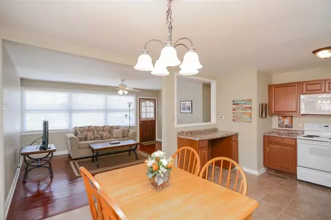 517 Kenway St, Garner, NC 27529 photo 9