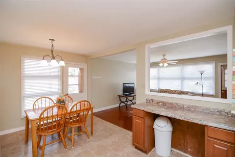 517 Kenway St, Garner, NC 27529 photo 10