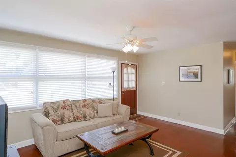 517 Kenway St, Garner, NC 27529 photo 6