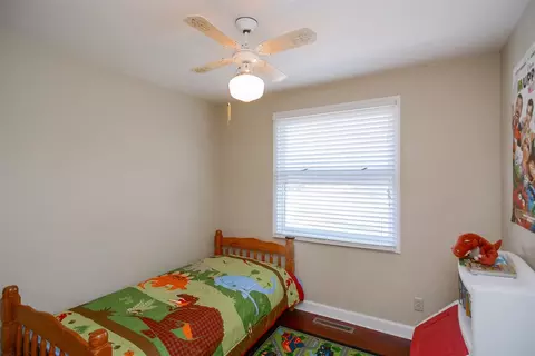 517 Kenway St, Garner, NC 27529 photo 15