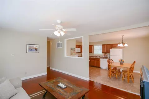 517 Kenway St, Garner, NC 27529 photo 7