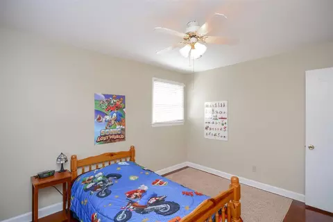 517 Kenway St, Garner, NC 27529 photo 17