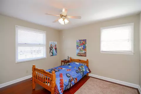 517 Kenway St, Garner, NC 27529 photo 16