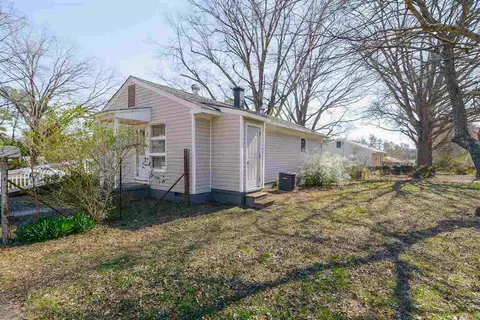 517 Kenway St, Garner, NC 27529 photo 20