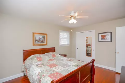 517 Kenway St, Garner, NC 27529 photo 12