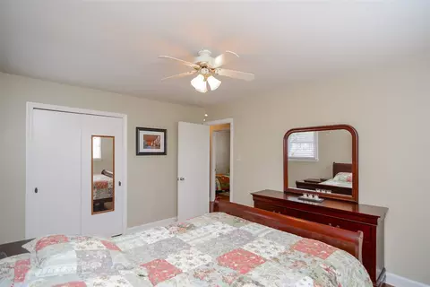 517 Kenway St, Garner, NC 27529 photo 13