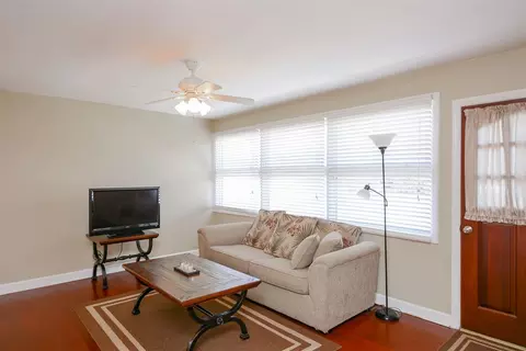 517 Kenway St, Garner, NC 27529 photo 5