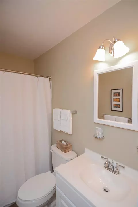 517 Kenway St, Garner, NC 27529 photo 19