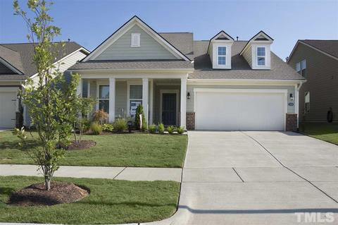 1519 Anthology Dr, Durham, NC 27703 photo 1