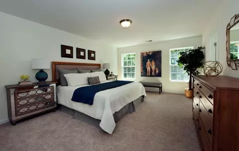 103 Peninsula Ct, Durham, NC 27703 photo 4