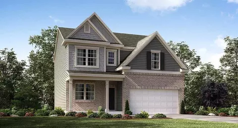 103 Peninsula Ct, Durham, NC 27703 photo 1